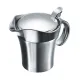Westmark 6224 Thermo sauskom 0.5 liter